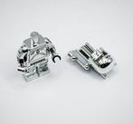Lego Minifigurine - Star Wars - Chrome Silver Boba Fett Mini, Kinderen en Baby's, Speelgoed | Duplo en Lego, Nieuw