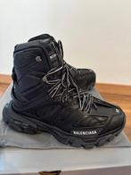 Balenciaga - Sneakers - Maat: EU 40 - Nieuw met tags, Nieuw