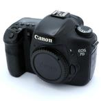 Canon EOS 7D Body #DSLR FUN #DSLR PRO Digitale reflex camera, TV, Hi-fi & Vidéo