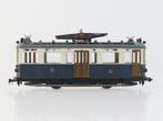 Fairfield H0 - 135 - Modeltram (1) - Tram Utrechtenaar, Hobby en Vrije tijd, Modeltreinen | H0, Nieuw