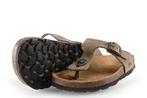 Kipling Sandalen in maat 33 Overig | 5% korting, Kinderen en Baby's, Kipling, Verzenden, Jongen of Meisje, Schoenen