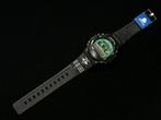 1998 FIFA World Cup France Commemorative Watch (Saudi Arabia, Collections