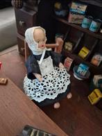 sans marque - Jouet - 1970-1980, Antiquités & Art