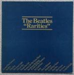 The Beatles - The Beatles (White Album); Rarities - Albums