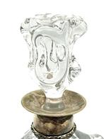 Karaf - Zilver, Glas, Antiek en Kunst