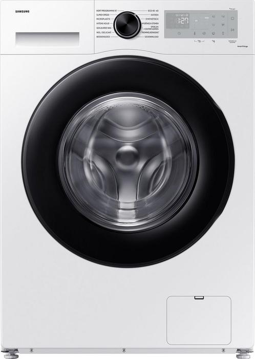 Samsung Ww11dg5b25ah Wasmachine 11kg 1400t, Elektronische apparatuur, Wasmachines, Ophalen of Verzenden