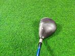 Titleist 904F 3 wood reg flex (Woods), Sport en Fitness, Golf, Ophalen of Verzenden, Zo goed als nieuw, Club, Overige merken