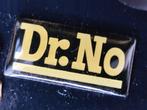 James Bond - Danjaq, Verzamelen, Nieuw