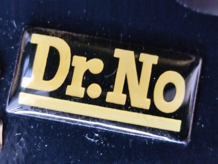 James Bond - Danjaq, Verzamelen, Film en Tv