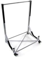 Cabrio Hardtop Standaard | Zilver | A-kwaliteit | Beste P..., Autos : Divers, Accessoires de voiture, Ophalen of Verzenden