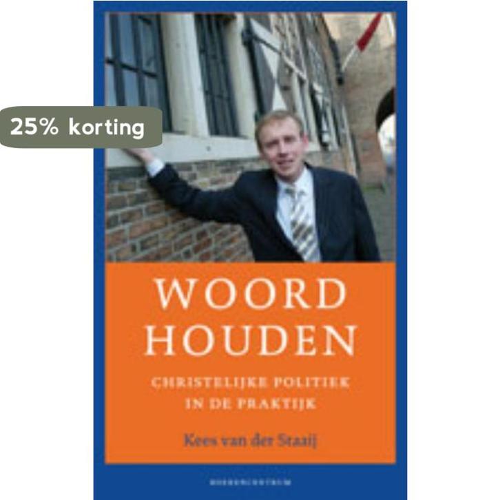 EN TOEN WAS ER VOOR MIJ NIEMAND MEER 9789023925477, Livres, Politique & Société, Envoi