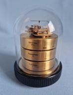 Barigo - Station météo - Laiton