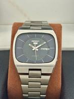 Seiko - Zonder minimumprijs - Seiko 5 Automatic Jumbo