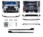 Aggressive Body Kit voor BMW X5 G05 M Pack Facelift, Ophalen of Verzenden