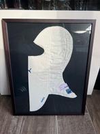 Williams - Formule 1 - Bruno Senna - 2012 - Cagoule, Nieuw