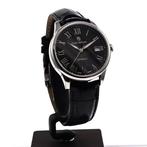 Catena - Automatic Swiss Made Watch - CA009-AA - Zonder