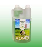 Kennelreiniger , Probiotische  reiniger voor kennels &, Ophalen of Verzenden