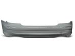 Achterbumper | voor Sport - Look | Mercedes-Benz E-klasse W2, Verzenden, Nieuw, Mercedes-Benz