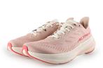 Altra Sportschoenen in maat 42 Roze, Kleding | Dames, Schoenen, Verzenden, Sportschoenen, Zo goed als nieuw, Roze