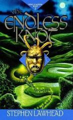 Endless Knot 9780745927831 Stephen Lawhead, Verzenden, Stephen Lawhead