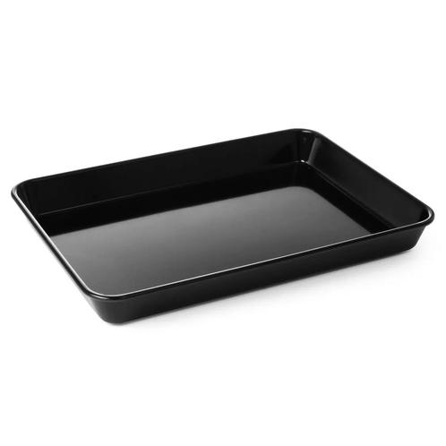 Vleesbak | Melamine | 420x280x60(h)mm HENDI, Zakelijke goederen, Horeca | Keukenapparatuur, Nieuw in verpakking, Verzenden