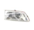 PHARE DROIT PEUGEOT 106 91-96, Autos : Pièces & Accessoires, Verzenden