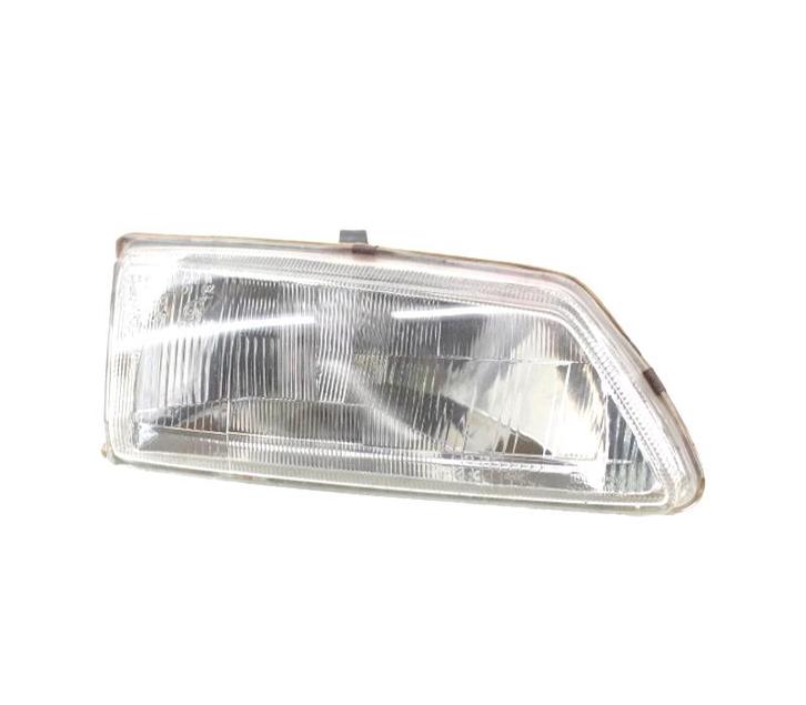 PHARE DROIT PEUGEOT 106 91-96, Auto-onderdelen, Verlichting, Verzenden