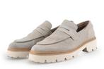 Omoda Loafers in maat 41 Overig | 5% extra korting, Overige kleuren, Verzenden, Omoda, Overige typen