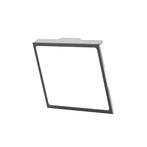 PTFE-Folie Frame | Roband Contact-/Paninigrills (Enkel), Verzenden, Nieuw in verpakking
