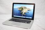 Rare find: Apple MacBook Pro 13 inch - Intel Core i5 2.5Ghz, Games en Spelcomputers, Nieuw