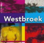 Henk Westbroek - Westbroek, Verzenden