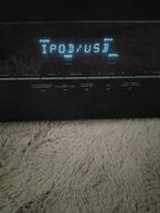 Pioneer - AV VSX-323 Solid state meerkanaals receiver, Nieuw