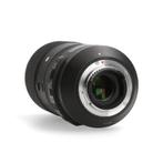 Sigma 100-400mm 5.0-6.3 DG OS HSM Contemporary (Nikon), Ophalen of Verzenden