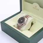 Rolex - Datejust - 116231 - Heren - 2000-2010, Nieuw