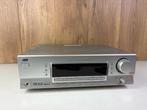 JVC - RX-5032V Solid state meerkanaals receiver, Nieuw