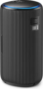 Philips 4200 series PureProtect Pro Luchtzuiveraar - Zwart -, Verzenden, Zo goed als nieuw, Luchtreiniger