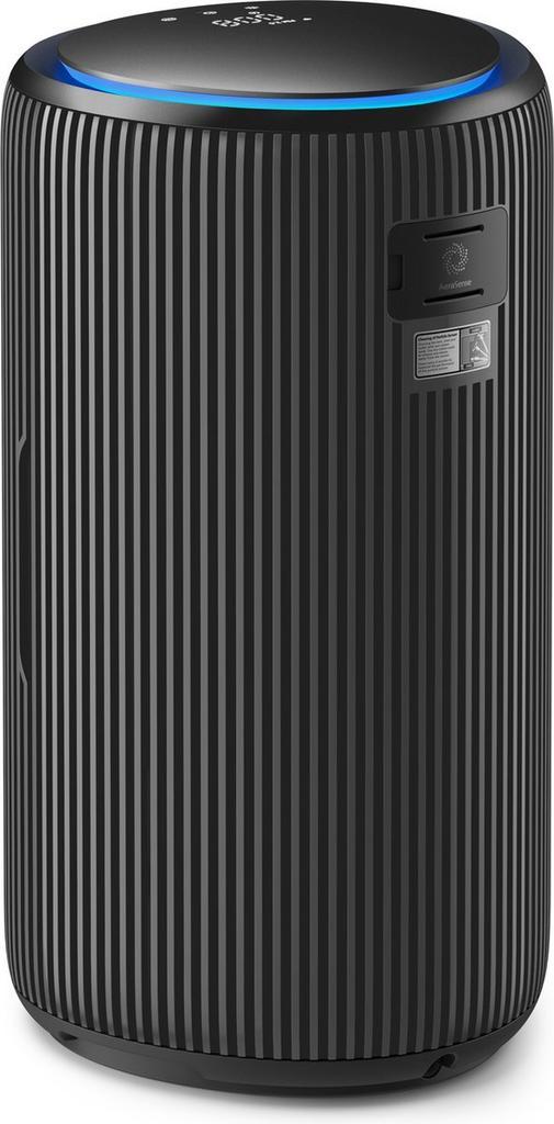 Philips 4200 series PureProtect Pro Luchtzuiveraar - Zwart -, Elektronische apparatuur, Luchtbehandelingsapparatuur, Luchtreiniger