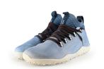 Revivo Wandelschoenen in maat 35 Blauw | 5% korting, Verzenden, Jongen of Meisje, Schoenen, Zo goed als nieuw
