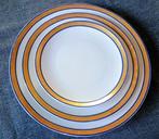 Winterling Marktleuthen - Service de dîner (23) - Greca oro