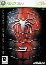 Spider Man 3 (Xbox 360 Games), Consoles de jeu & Jeux vidéo, Jeux | Xbox 360, Ophalen of Verzenden