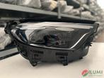 MERCEDES GLC W254 DIGITAL LIGHT DROIT KPL A2549063202, Verzenden, Gebruikt, Mercedes-Benz