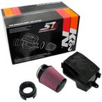 K&N 57S Performance Airbox passend voor VAG Diversen 2003- 1, Autos : Pièces & Accessoires, Moteurs & Accessoires, Verzenden