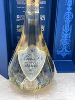 2014 De Venoge, Louis XV champagne brut - Champagne Brut -, Verzamelen, Nieuw
