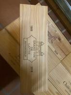 2018 Chateau Lafite Rothschild - Pauillac 1er Grand Cru, Verzamelen, Wijnen, Nieuw