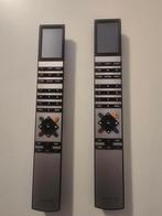 Bang & Olufsen - Beo4 Télécommande, Audio, Tv en Foto, Nieuw