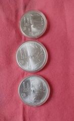 Canada. Elizabeth II. 10 Dollars (Zonder minimumprijs)