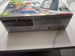 Nintendo - 2DS - Mario Kart 7 - Spelcomputer - In originele, Nieuw
