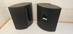 Bang & Olufsen - BeoLab 4000 Luidsprekerset, Nieuw