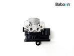 ABS Modulator Kawasaki Z 900 2019 (Z900 ZR900), Verzenden, Gebruikt