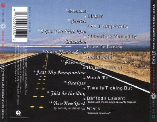 Best Of - 0044006331522, Cd's en Dvd's, Cd's | Overige Cd's, Verzenden